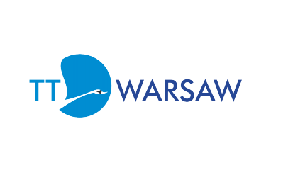 Już tylko kilka dni dzieli nas od kolejnej edycji Międzynarodowych Targów Turystyki TT Warsaw
