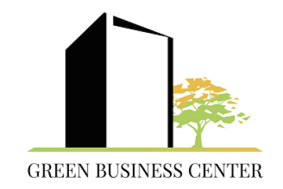 Zobacz centrum szkoleniowo-konferencyjne GREEN BUSINESS CENTER