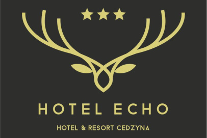 Konferencja w Hotelu Echo, czyli urok Gór Świętokrzyskich!