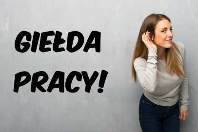 Forum Branży Eventowej już niedługo! Mnóstwo konkursów i atrakcji czeka na uczestników!