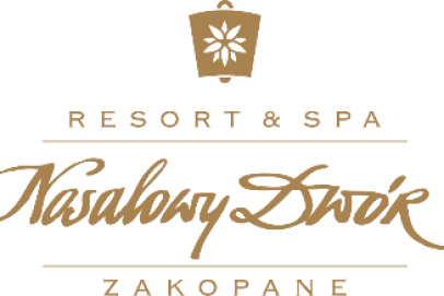 Oscar dla Nosalowy Dwór Resort & SPA trzy razy z rzędu!