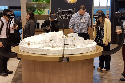 Jak odnieść sukces na targach? Uczestnicy Expo Marketing 2019 dowiedzą się tego już 5 czerwca