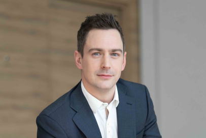 Zmiany kadrowe w międzynarodowej sieci Louvre Hotels Group