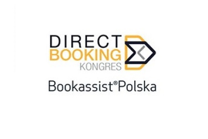 W listopadzie rusza Kongres Direct Booking w Krakowie!