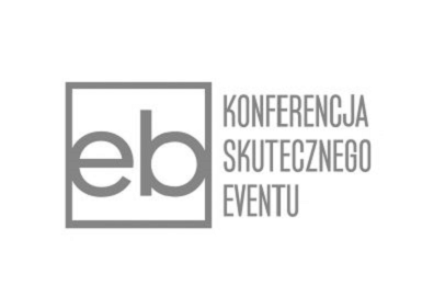 MojeKonferencje.pl Patronem Medialnym Event Biznes 2019