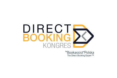 Konferencja Bookassist już 19 listopada!