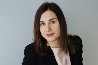 O wykorzystaniu LinkedIna w promocji hotelu pisze Alexandra Kunowska na blogu PromocjaHotelu.pl