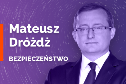 Nadchodzą kolejne spotkania Galaktyki Eventu 2020 - Mateusz Dróżdż najbliższym gościem
