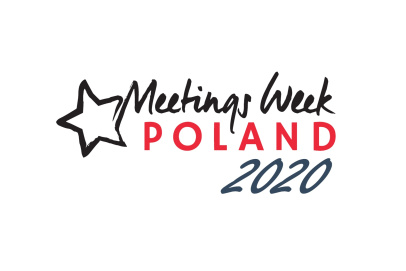 Nadchodzi kolejna edycja Meetings Week Poland!