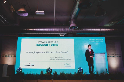 Konferencje online w czasach koronawirusa - Concordia Design robi to dobrze