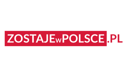Zostaję w Polsce - KONKURS! Do wygrania pobyt w wybranym hotelu!