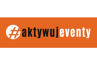 #aktywujeventy - weź udział w ogólnopolskim badaniu dla organizatorów imprez, meeting plannerów i przedsiębiorców