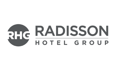 Radisson dziękuje medykom za walkę z COVID-19. Polskie hotele tej sieci podarowały im 50 voucherów pobytowych