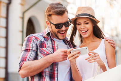 Skorzystaj z 10% zniżki i ciesz się swoim pobytem w hotelach sieci Louvre Hotels Group