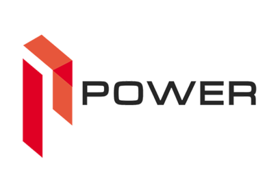 Power w Klubie Agencji Eventowych /KAE/