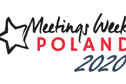 Meetings Week Poland 2020: #ZnowuSięSpotykamy