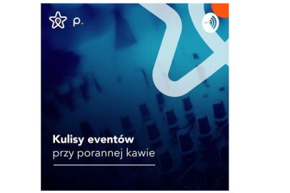 Podcast Polecam nie Polecam z naszym udziałem! Obiekty szkoleniowo-konferencyjne w nowej rzeczywistości