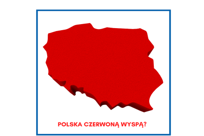 Polska dołącza do 5 proc. państw na świecie z zakazem działalności hoteli