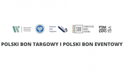 Polski Bon Targowy i Polski Bon Eventowy - dla kogo i na jakich zasadach?