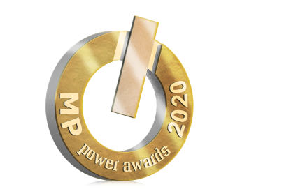 Laureaci MP Power Awards 2020 - znamy już zwycięzców