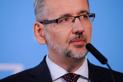 Konferencje i targi wracają od 6 czerwca!