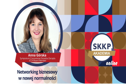Dlaczego networking jest tak ważny w budowaniu trwałych relacji w biznesie?