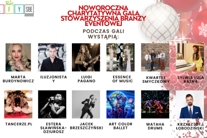 Zdrowie psychiczne dzieci i młodzieży w coraz gorszym stanie - ELFY SBE chcą pomóc, a Ty możesz pomagać razem z nimi!