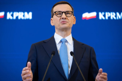 Od 1 marca koniec z limitami obłożenia w hotelach, restauracjach i na spotkaniach.