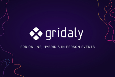 Hotel Tech Meetup, czyli wydarzenie, na którym hotele i eventy spotykają się z technologią!