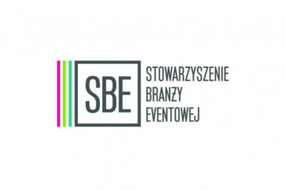 Stowarzyszenia Branży Eventowej zostało członkiem UFI!
