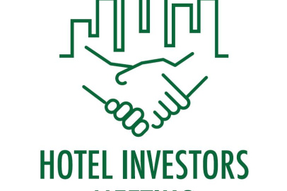 Ósma edycja Hotel Investors Meeting przed nami - bilety kupisz tylko do niedzieli!