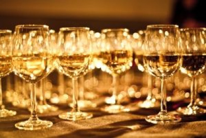 A po konferencji ... AFTER PARTY !