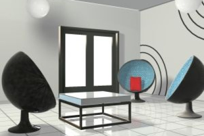 Boutique hotels w cenie