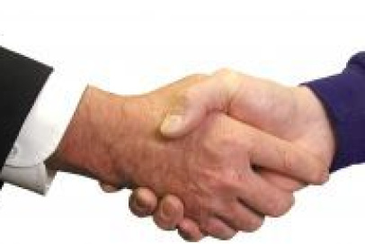 Networking? Budujemy kontakty!