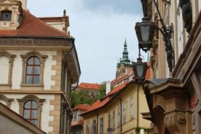 Rynek hotelarski w Polsce