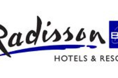 Stanisław Bobowski - nowy Szef Kuchni w Radisson Blu Kraków