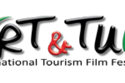 Film o 4 produktach turystycznych Gdańska i Regionu w finale konkursu ART&TUR!