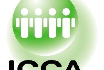 Zarejestruj się na spotkanie ICCA Joint 4