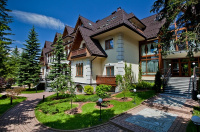 Hotel Belvedere Resort & Spa ****