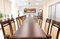 Hotel Katowice*** Hotel Katowice Economy**