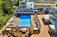 Hotel Bryza Resort & SPA