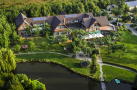Kozi Gród Hotel & Restaurant