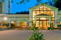 Hotel MAGELLAN ***
