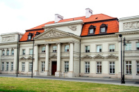 Hotel Bellotto