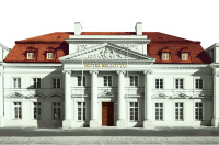 Hotel Bellotto