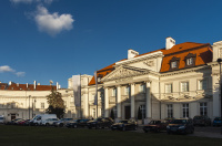 Hotel Bellotto