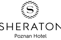 Sheraton Poznan Hotel
