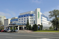 CITY HOTEL