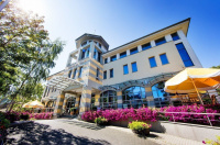 Hotel Haffner