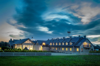 Hotel Sielanka nad Pilicą****